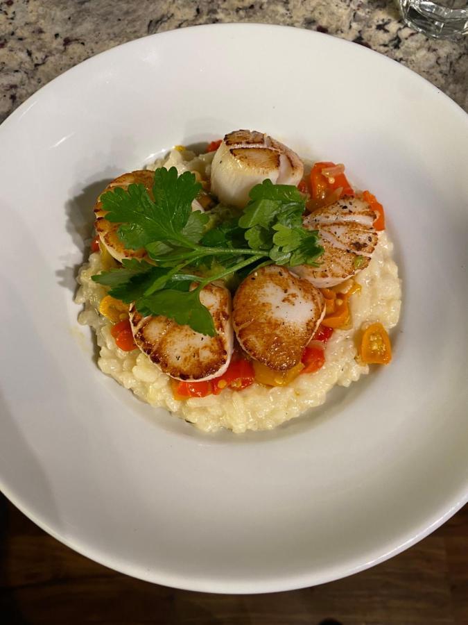 Black Boar Inn Ogunquit Eksteriør billede