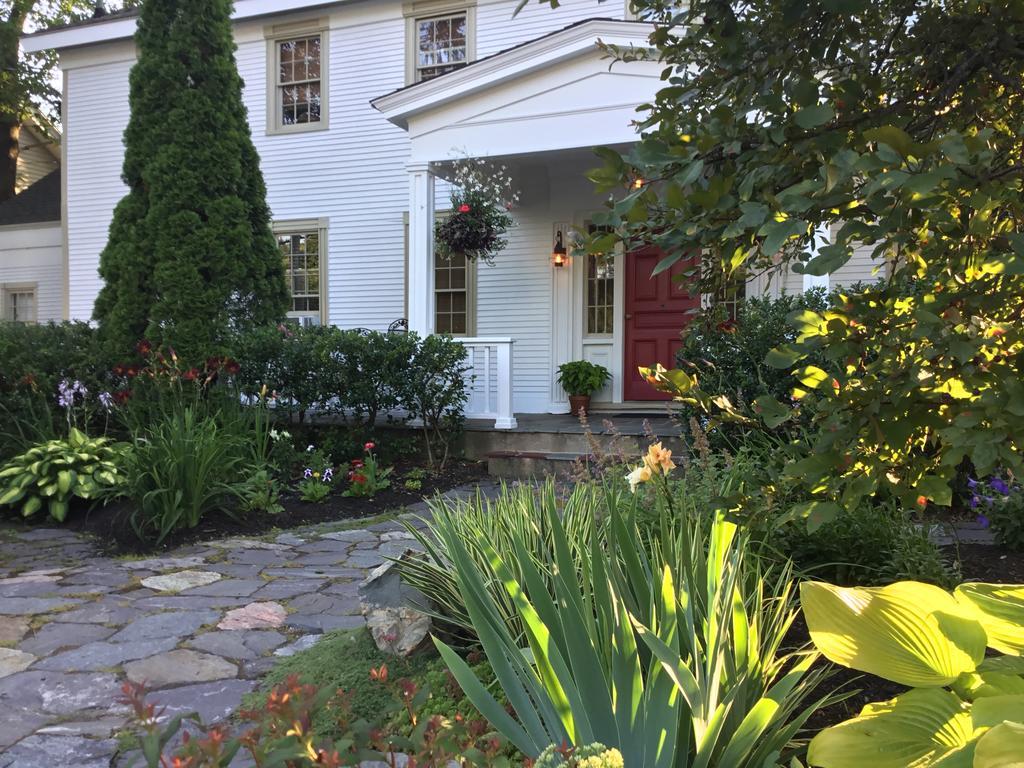 Black Boar Inn Ogunquit Eksteriør billede
